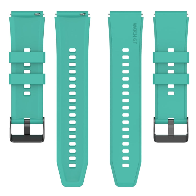 EDA003455401B_2.jpg@7a50d2029cde982117cf3753eadf13f6