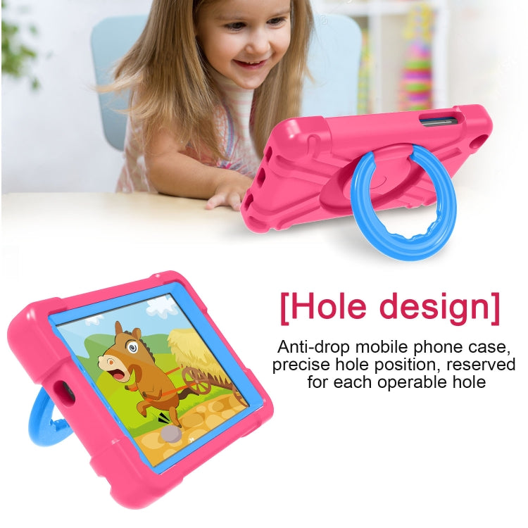 EDA00347402A_4.jpg@a224c3e52bc430d900502e0d976775b6