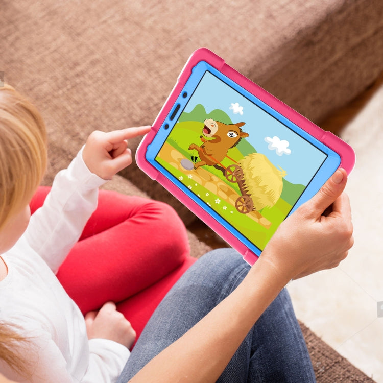 EDA00347402A_7.jpg@8ec90f26ba5412e2159b12ecc3338402