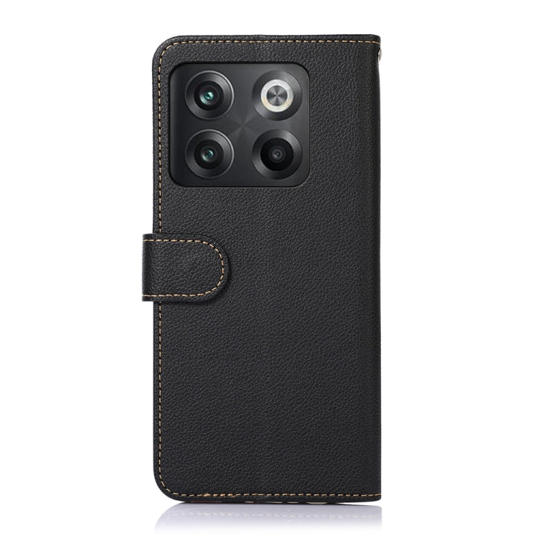 EDA003499801A_2.jpg@e1ada6eb7916130a9103b4a2a0d36ea9