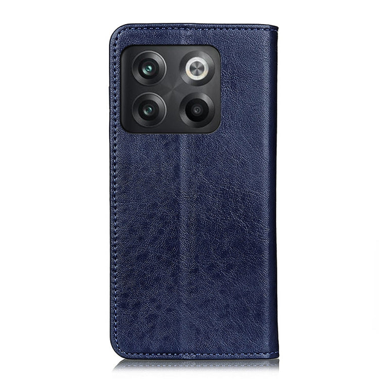 EDA003526901C_2.jpg@fb4da3b6d189c2e93ca88aee3bd97da1