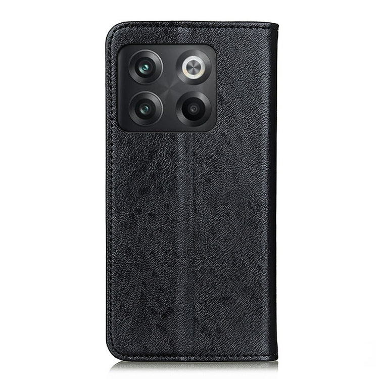 EDA003526901D_2.jpg@f75adf2e2ca63207996542ca6697402a