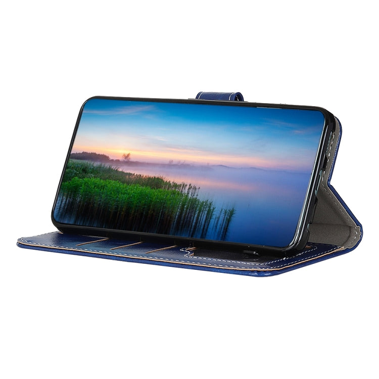 EDA003527001C_4.jpg@aa6d2e5d393e979b57daafdaf05953f6