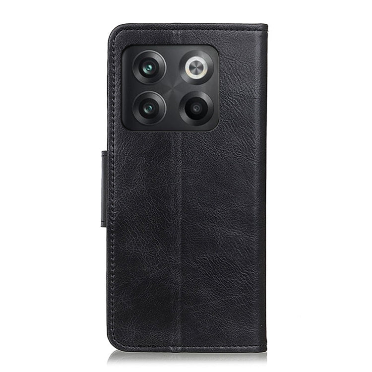 EDA003527101A_2.jpg@24cf33fdaf66955c928f4080a11dbdab