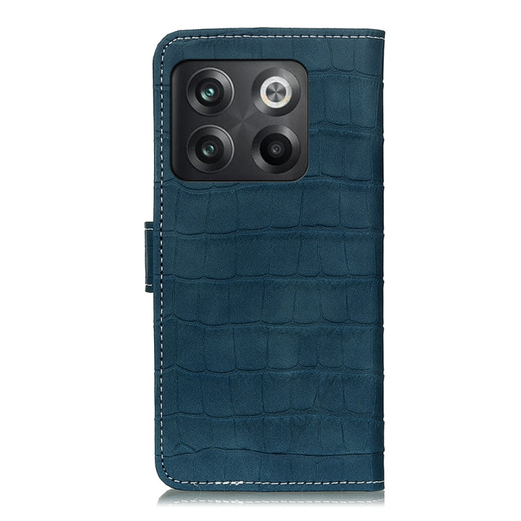 EDA003527301D_2.jpg@59750eee1753180424500006c13d6f2c