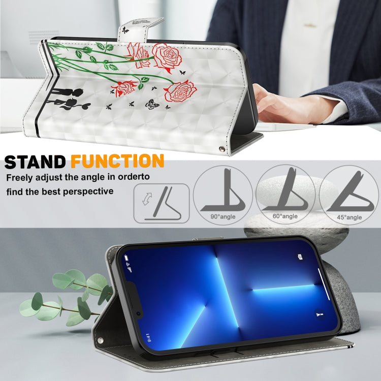 EDA003560601E_4.jpg@c238ba2fbd5338139182672e6278604a