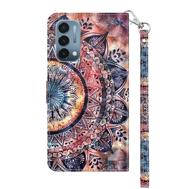 EDA003560602G_2.jpg@d6b1cc93c459945ca6d13a8d49f54531