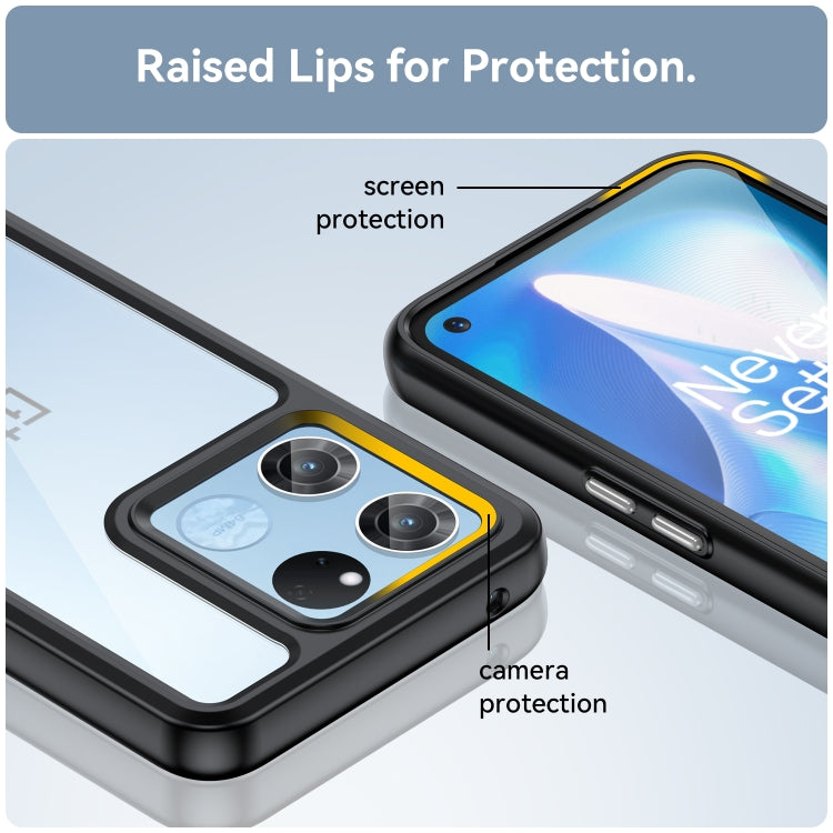 EDA003593301A_3.jpg@9beee6c93f2950837c048d1327d93ecb