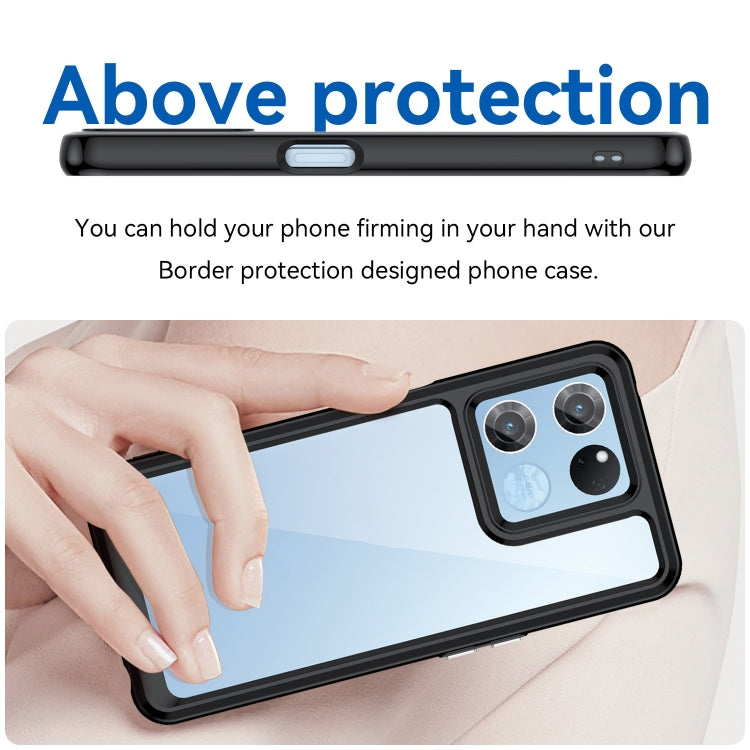 EDA003593301A_4.jpg@d6346e4fc8876caa3c22df404c4f09c4