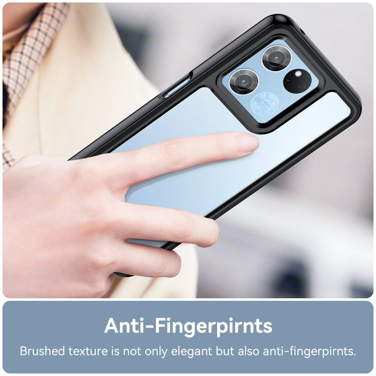 EDA003593301A_5.jpg@1a234480c488cc457d3f7450744e5d69