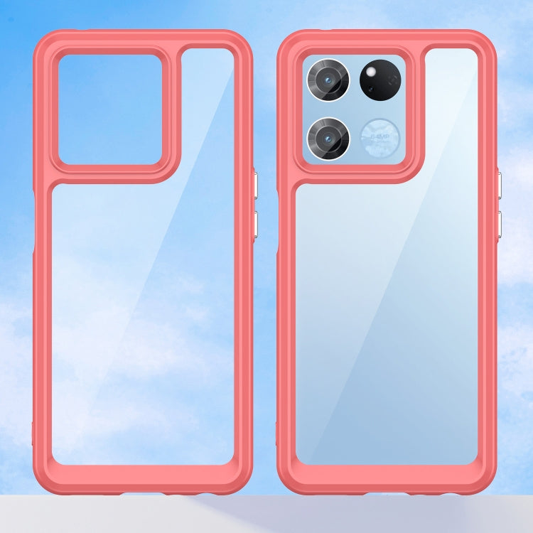 EDA003593301B_1.jpg@4523502ecad431fd1ed1070a93a5a468