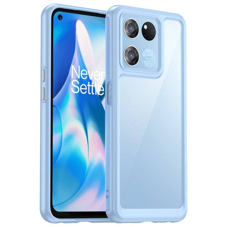 EDA003593301C.jpg@3885051a6652fa219fca9901f4ee3823