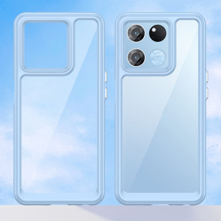 EDA003593301C_1.jpg@0dc44d861a3e8ed21caa7840bb2303d2