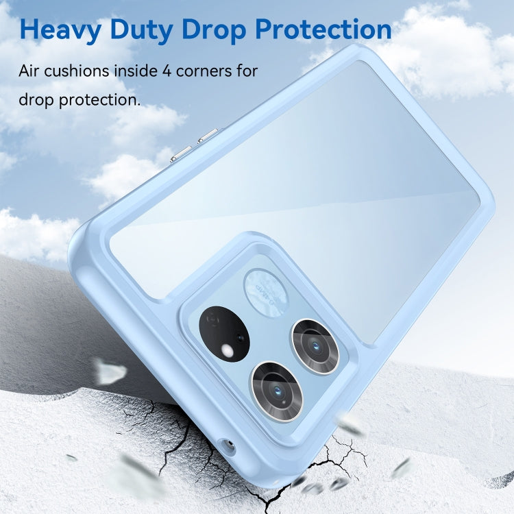 EDA003593301C_2.jpg@d6f4cbd027f454aaaa0baec042a5dc5c