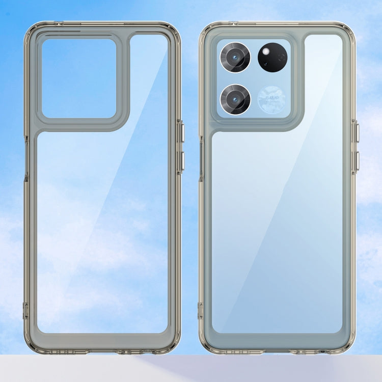 EDA003593301D_1.jpg@7390e2051d5ec242bee03856c96fbe25