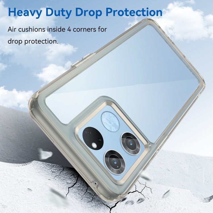 EDA003593301D_2.jpg@bda9f1e5135f9657c7458e365a14e861