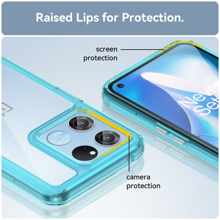 EDA003593301E_3.jpg@2d97d50d5ec94dec6c148da7f5e3b93f