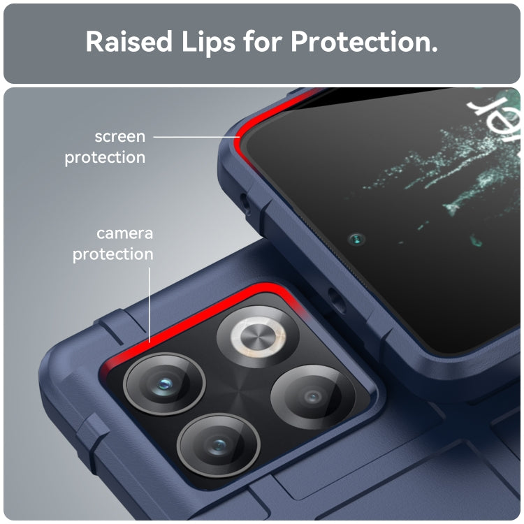 EDA003594601B_3.jpg@8662823656461572a272c3bcb7280b6f