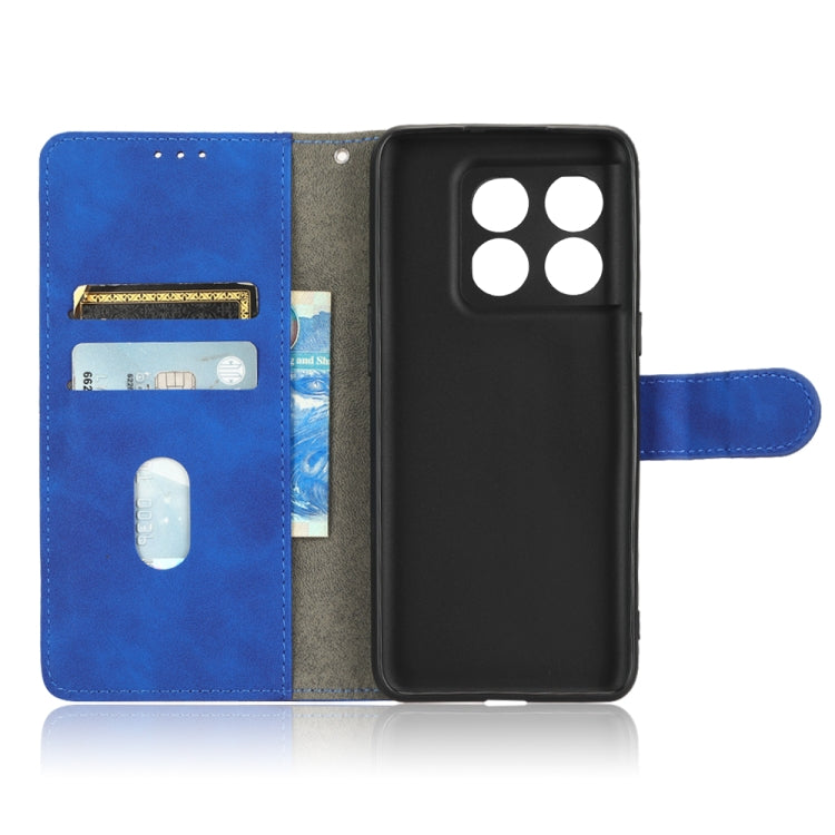 EDA003598506B_3.jpg@e4ffafac8d4d86e821b129af861e905e