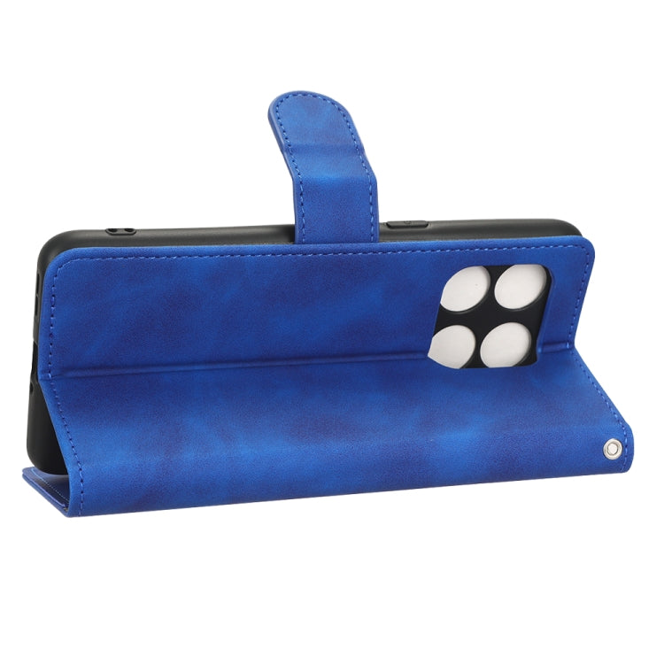 EDA003598506B_4.jpg@a09e78a94e7d9ba9cf1f7ded65441068