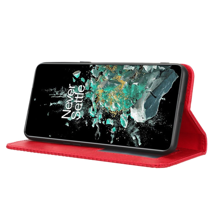 EDA003602028B_3.jpg@fa263aaa37e17074bcbd4cd79549acf2