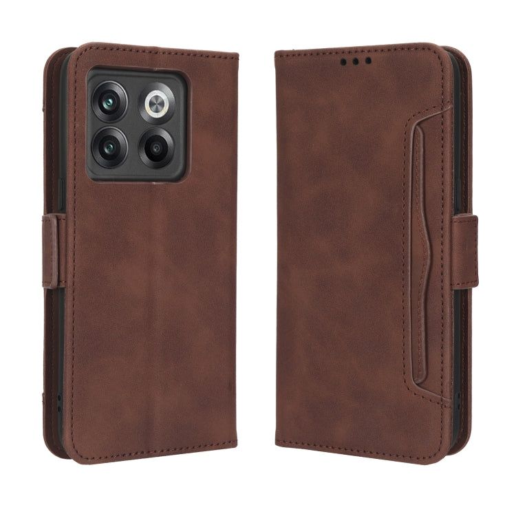 EDA003611028E_1.jpg@f11d9733ed1f642caa5de9536c8f6a6b