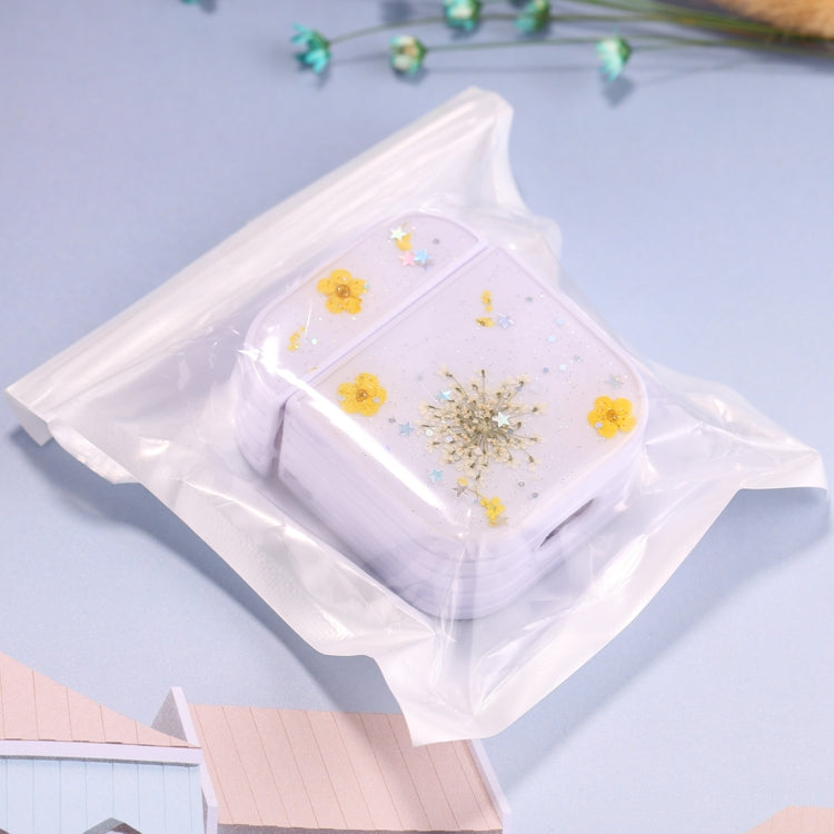 EDA00361601B_5.jpg@7213ac84597ed4add8632ce00ce18dc0