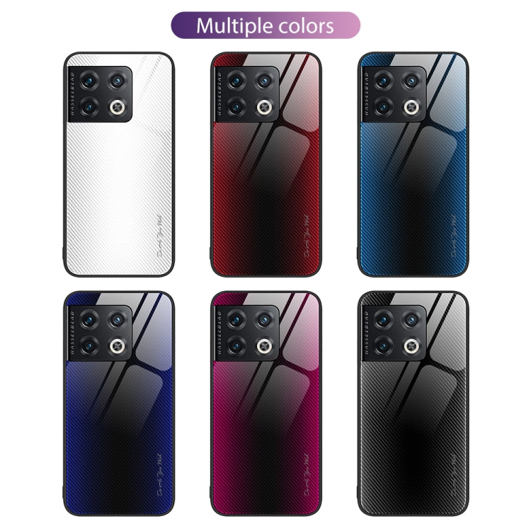 EDA003618110_B1.jpg@093501c56636696aae8eccf6f4e7d79e