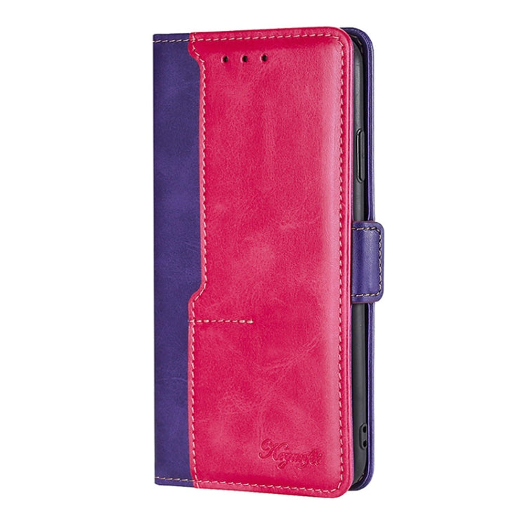 EDA003621201E_1.jpg@77db0f6782b8c4a27a490a673223de79