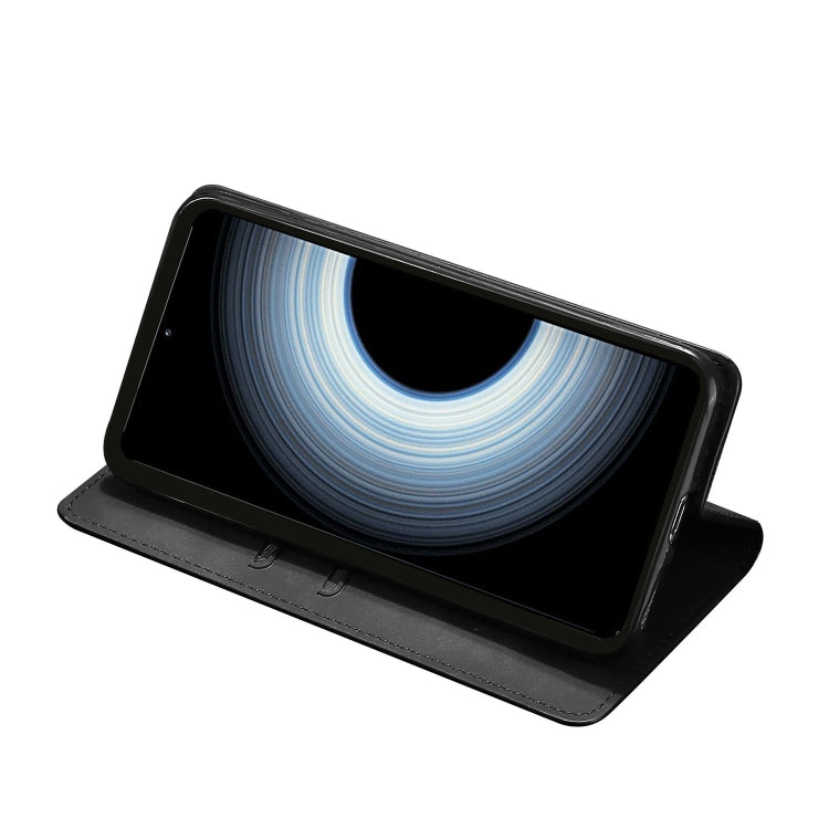 EDA003629001A_3.jpg@858791485b2038942071225ea9dd7540