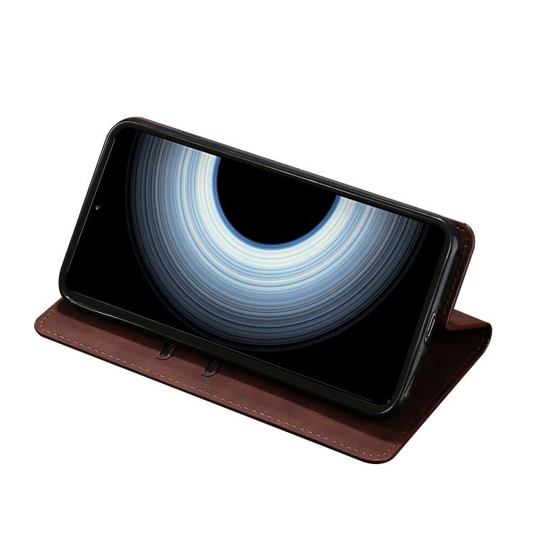 EDA003629001E_3.jpg@d7731b162f0fddc7e89073f57c052344