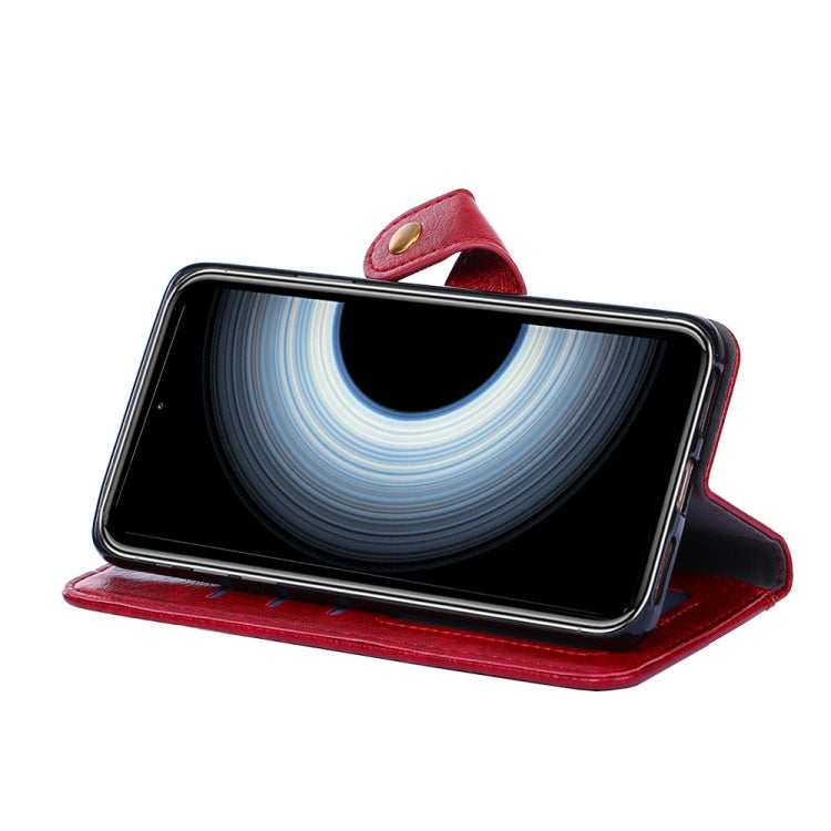 EDA003629601C_4.jpg@f0578ab7475699fedec5476cbc00106e