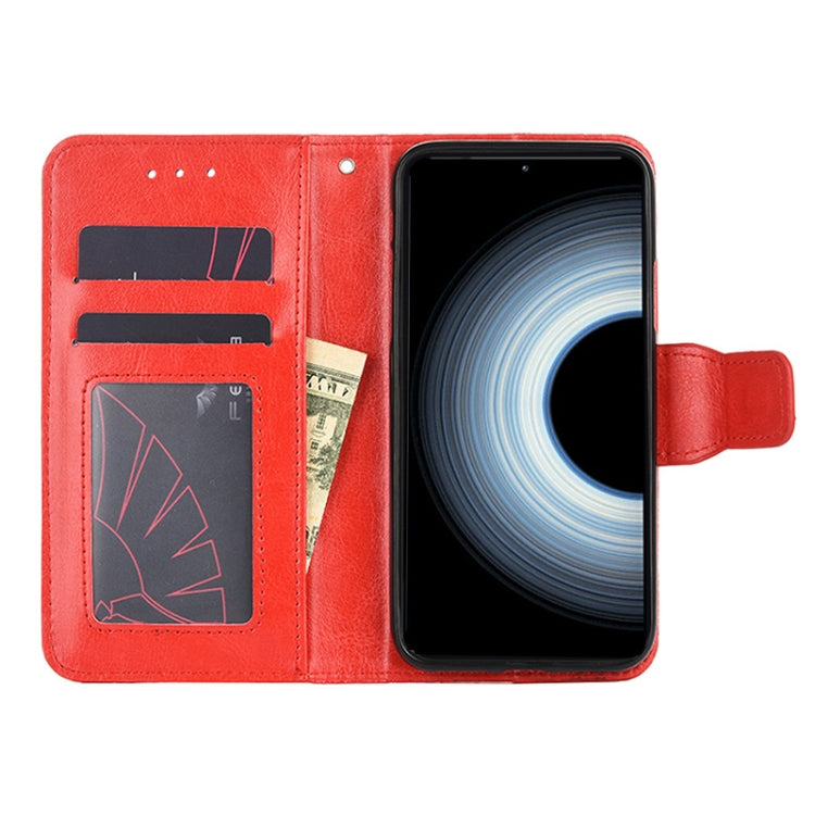 EDA003631601A_2.jpg@f81fba0ed0672f75ebe0df8536f9c39f