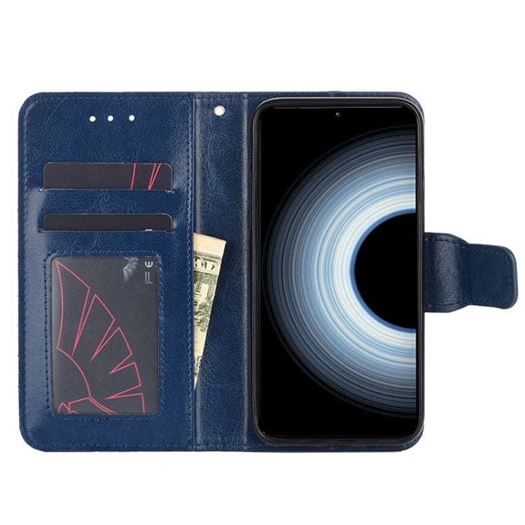 EDA003631601E_2.jpg@7cc07de427670ad9a1640e4b683f5ef6