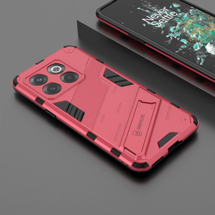 EDA003650001H_1.jpg@dfc751d1f8aa6dbe2a5205e4eb87e225