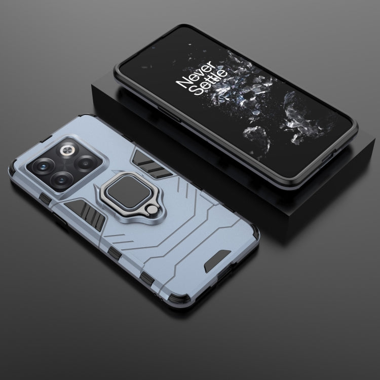 EDA003650301B_1.jpg@eaddc3eea001608f833fb855b6faea8c