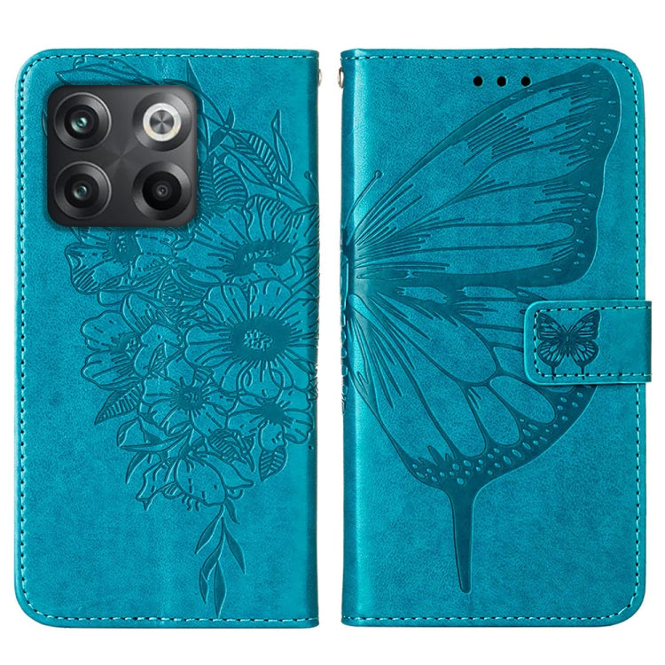 EDA003690914A_1.jpg@deac127422880ccc6211a3de0602adfb