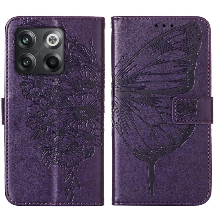 EDA003690914C_1.jpg@27be5da316a977332bc4cad402815363