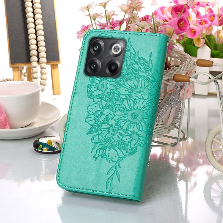 EDA003690914E_5.jpg@81b18c80d06d4c52f69ad09b74656475