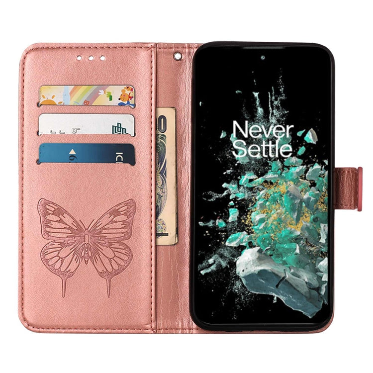 EDA003690914F_3.jpg@c55a4f7319c7b6e4b4cf80a0219cc3e5