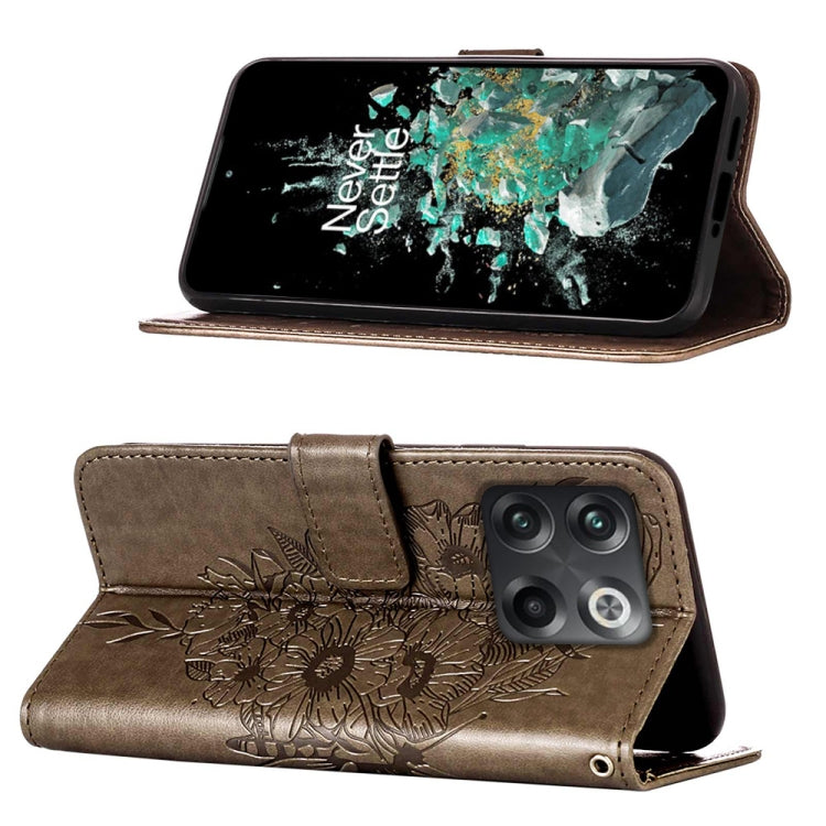 EDA003690914H_2.jpg@4d33f4d4af09a286229e1ef2c9a3a42c