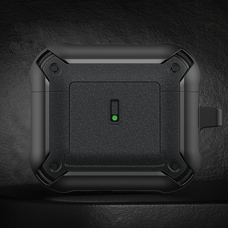 EDA003700703F.jpg@ce330e0672fd4cc95f8633b8ce7d7a0d