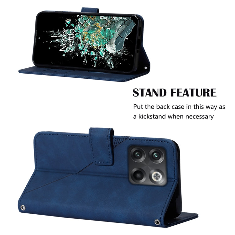 EDA003701609B_4.jpg@8ffa1448d03b439ede7b9633af3083ad