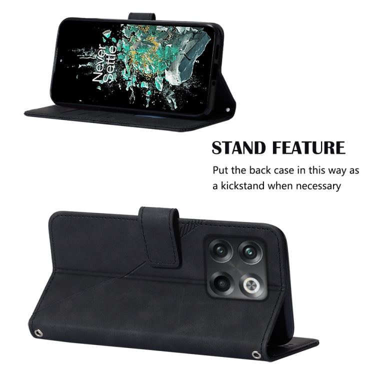 EDA003701609C_4.jpg@f6dddb922bbc19ddefb1a38f9d343fda