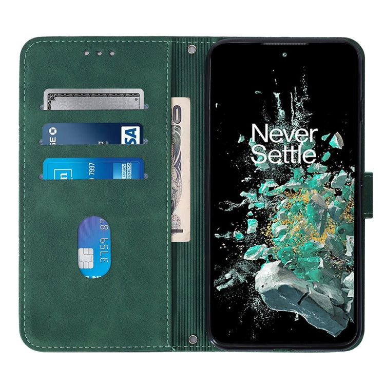 EDA003701609E_2.jpg@e22ef97638774c902617bdcf0dd65fac