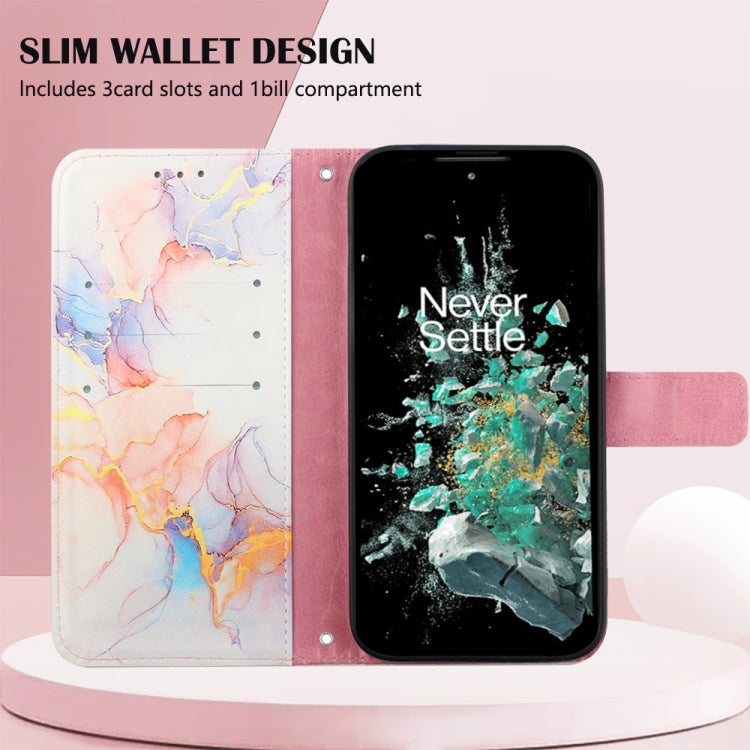 EDA003703206C_3.jpg@4d55d25dfa12f025aab9912f422b8db3