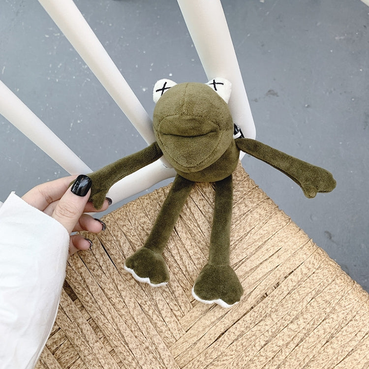 EDA003704101_3.jpg@90997b2566d1004aa3d1a79dcc0cf90e