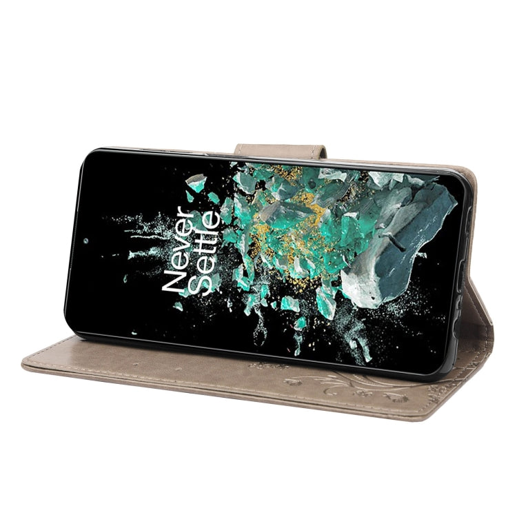 EDA003713102B_4.jpg@f023174b580b519aeb46e7e7b404f396