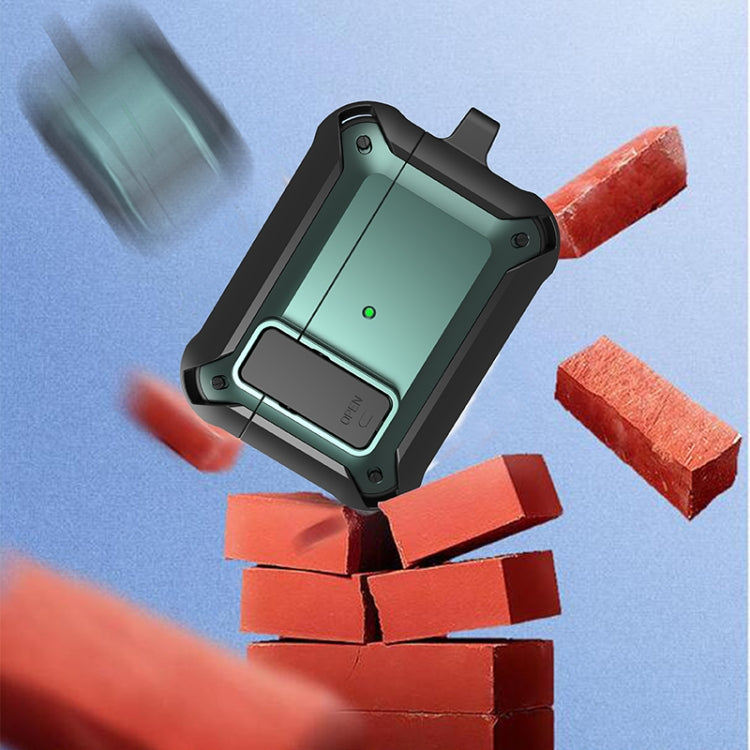 EDA003717601_B4.jpg@ea3515212c4e6a9ad512d5dce1b6aa62