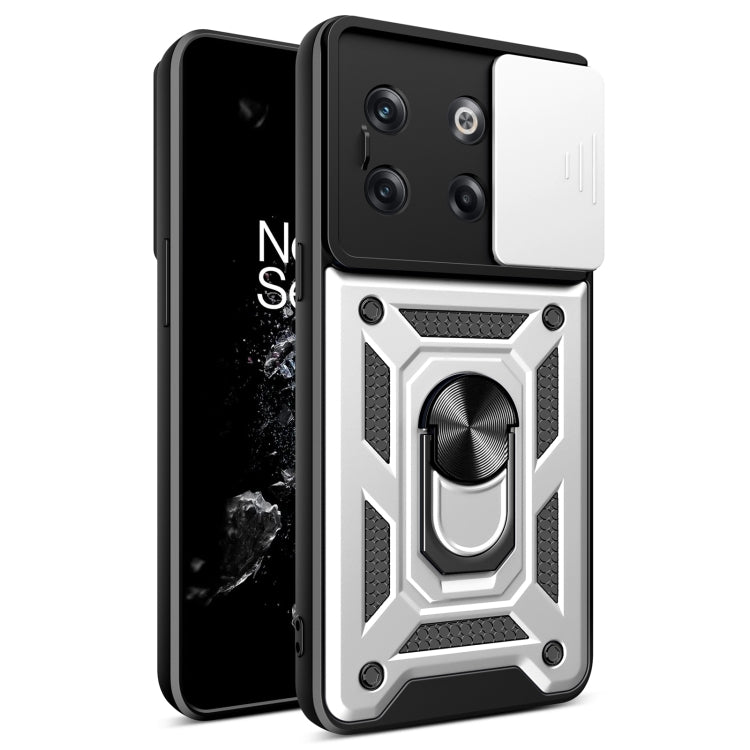 EDA003728401G.jpg@1c8a77981c2d0a2c8af098b93dcdace4